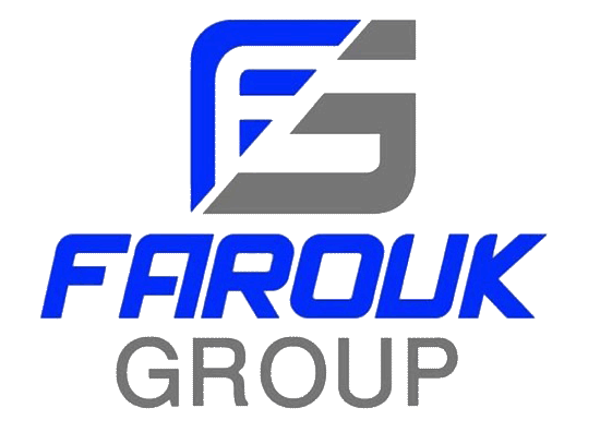 Farouk Group